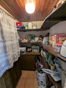 Maison familiale avec jardin à CHECY (45)