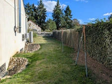 SOUS COMPROMIS Maison familiale 5 pièces 4 chambres CHATEAUNEUF SUR LOIRE (45)