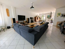 SOUS COMPROMIS Maison familiale 5 pièces 4 chambres CHATEAUNEUF SUR LOIRE (45)