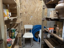 SOUS COMPROMIS Maison familiale 5 pièces 4 chambres CHATEAUNEUF SUR LOIRE (45)
