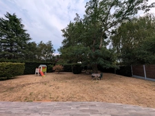 Maison familiale avec jardin à CHECY (45)