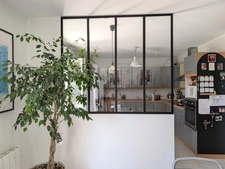 SOUS COMPROMIS Maison familiale 5 pièces 4 chambres CHATEAUNEUF SUR LOIRE (45)