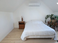 SOUS COMPROMIS Maison familiale 5 pièces 4 chambres CHATEAUNEUF SUR LOIRE (45)