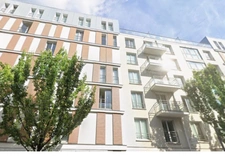 Appartement LMNP géré à vendre 1 pièces VANVES (92)