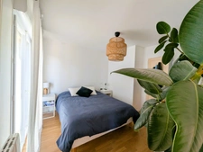 SOUS COMPROMIS Maison familiale 5 pièces 4 chambres CHATEAUNEUF SUR LOIRE (45)