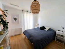 SOUS COMPROMIS Maison familiale 5 pièces 4 chambres CHATEAUNEUF SUR LOIRE (45)