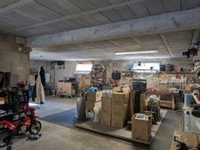 SOUS COMPROMIS Maison familiale 5 pièces 4 chambres CHATEAUNEUF SUR LOIRE (45)