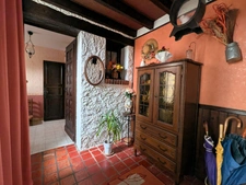 Maison familiale avec jardin à CHECY (45)