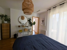 SOUS COMPROMIS Maison familiale 5 pièces 4 chambres CHATEAUNEUF SUR LOIRE (45)