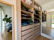 SOUS COMPROMIS Maison familiale 5 pièces 4 chambres CHATEAUNEUF SUR LOIRE (45)