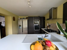 SOUS COMPROMIS Vente en exclusivité – Maison ancienne typique avec jardin dans le centre de Vitry-aux-Loges