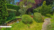 Dpt Haute Savoie (74), à vendre  maison P10 de 310 m² - Terrain de 1 480,00 m² - Plain pied