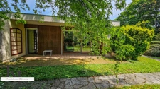 Dpt Haute Savoie (74), à vendre  maison P10 de 310 m² - Terrain de 1 480,00 m² - Plain pied