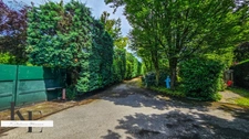 Dpt Haute Savoie (74), à vendre  maison P10 de 310 m² - Terrain de 1 480,00 m² - Plain pied