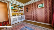 Dpt Haute Savoie (74), à vendre  maison P10 de 310 m² - Terrain de 1 480,00 m² - Plain pied