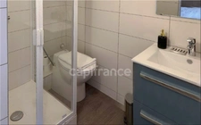 Dpt Savoie (73), à vendre SAINT MICHEL DE MAURIENNE, demeure bourgeoise, chambres d'hôtes, parc 