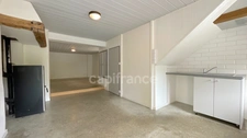 A VENDRE - Maison Individuelle 7 pièces  (73) - Investissement rentable – station de ski
