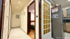 Maison à vendre 8 pièces (73), Terrain clos, Sans vis à vis, Proche des commodités