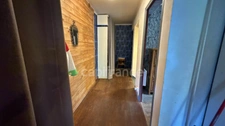 Maison à vendre 5 pièces  (73), Grange, Garages, Individuelle, sans vis à vis