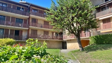 For sale in Maurienne, 6-room apartment, balcony, garage, cellar, secure residence