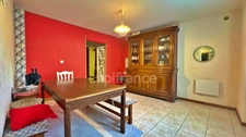 Maison à vendre 5 pièces  (73), Grange, Garages, Individuelle, sans vis à vis