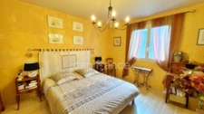 Maison à vendre 6 pièces AITON (73), Vue Dégagée, Maurienne Savoie, 4 chambres, montagne