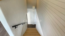 A VENDRE - Maison Individuelle 7 pièces  (73) - Investissement rentable – station de ski