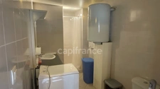 A VENDRE - Maison Individuelle 7 pièces  (73) - Investissement rentable – station de ski
