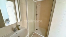 Maison à vendre 5 pièces en Savoie (73), parking, locations