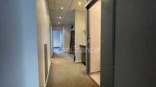 A Vendre local, bureau, SAINT JEAN DE MAURIENNE (73), centre ville, environnement commerçant