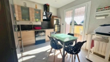 Maison à vendre 8 pièces (73), Terrain clos, Sans vis à vis, Proche des commodités