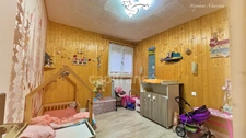 Maison à vendre 5 pièces en MAURIENNE, proche Station de ski  (73), Terrain clos, Ensoleillée, Vue dégagée, Garages