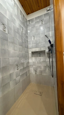 Maison à vendre Individuelles (73), Terrain clos, Sans vis à vis, Commodités à proximité