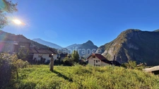 Maison à vendre 5 pièces en Savoie (73), parking, locations