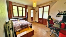Maison à vendre 5 pièces  (73), Grange, Garages, Individuelle, sans vis à vis