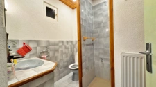 Maison à vendre 8 pièces (73), Terrain clos, Sans vis à vis, Proche des commodités