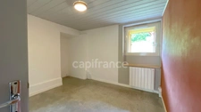 A VENDRE - Maison Individuelle 7 pièces  (73) - Investissement rentable – station de ski