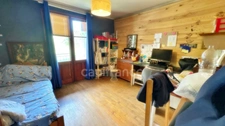Maison à vendre 5 pièces  (73), Grange, Garages, Individuelle, sans vis à vis