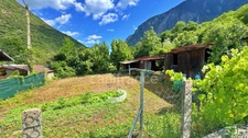 Maison à vendre 5 pièces  (73), Grange, Garages, Individuelle, sans vis à vis