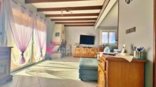 Maison à vendre Individuelles (73), Terrain clos, Sans vis à vis, Commodités à proximité