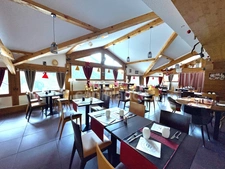 Fonds de commerce à vendre VALLEE DE LA MAURIENNE (73)