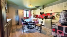 Maison à vendre 5 pièces  (73), Grange, Garages, Individuelle, sans vis à vis