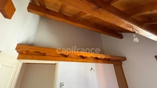 Maison à vendre 5 pièces en Savoie (73), parking, locations