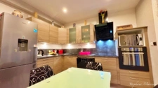 Maison à vendre 8 pièces (73), Terrain clos, Sans vis à vis, Proche des commodités