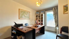 House for sale, 6 rooms, AITON (73), Unobstructed view, Maurienne Savoie, 4 bedrooms, mountain