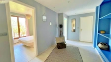 For sale in Maurienne, 6-room apartment, balcony, garage, cellar, secure residence