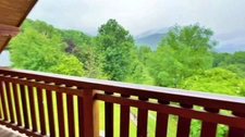 Dpt Savoie (73), à vendre ALBIEZ, maison P5, terrain, vue dégagée   