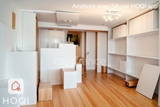 START YOUR BUSINESS IN THE HEART OF THE RESORT – PREMISES AVAILABLE!