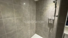 A VENDRE - Maison Individuelle 7 pièces  (73) - Investissement rentable – station de ski