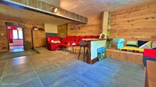 Maison à vendre 5 pièces  (73), Grange, Garages, Individuelle, sans vis à vis
